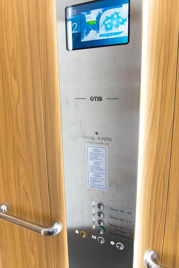 Hotel Rayon De Soleil Champery Ngoại thất bức ảnh
